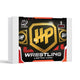 2025 Hit Parade Wrestling Limited Card Series 8 Hobby