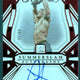 2025 Hit Parade Wrestling Limited Card Series 8 Hobby