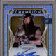 2025 Hit Parade Wrestling Limited Card Series 8 Hobby