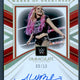 2025 Hit Parade Wrestling Limited Card Series 8 Hobby
