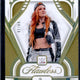 2025 Hit Parade Wrestling Limited Card Series 8 Hobby