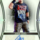 2025 Hit Parade Wrestling Limited Card Series 8 Hobby