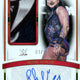 2025 Hit Parade Wrestling Limited Card Series 8 Hobby