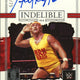 2025 Hit Parade Wrestling Series 1 Hobby