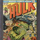 2025 Hit Parade Graded Comic Wolverine & The X-Men Series 1 Hobby