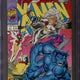 2025 Hit Parade Graded Comic Wolverine & The X-Men Series 1 Hobby