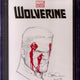 2025 Hit Parade Graded Comic Wolverine & The X-Men Series 1 Hobby