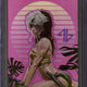 2025 Hit Parade Graded Comic Wolverine & The X-Men Series 1 Hobby