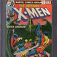2025 Hit Parade Graded Comic Wolverine & The X-Men Series 1 Hobby