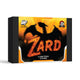 2025 Hit Parade Gaming Limited 'Zard Edition Series 7 Hobby