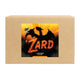 2025 Hit Parade Gaming Limited 'Zard Edition Series 7 Hobby
