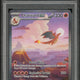 2025 Hit Parade Gaming Limited 'Zard Edition Series 7 Hobby
