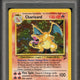2025 Hit Parade Gaming Limited 'Zard Edition Series 7 Hobby