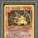 2025 Hit Parade Gaming Limited 'Zard Edition Series 7 Hobby