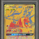 2025 Hit Parade Gaming Limited 'Zard Edition Series 7 Hobby