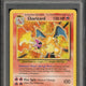 2025 Hit Parade Gaming Limited 'Zard Edition Series 7 Hobby
