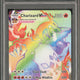 2025 Hit Parade Gaming Limited 'Zard Edition Series 7 Hobby