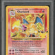 2025 Hit Parade Gaming Limited 'Zard Edition Series 7 Hobby