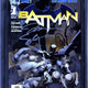 2023 Hit Parade The Batman Graded Comic Edition - European Exclusive - Series 1