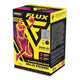 2020/21 Panini Flux Basketball 6-Pack Blaster
