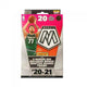 2020/21 Panini Mosaic Basketball Hanger