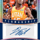 2019/20 Panini Prizm Basketball Hobby
