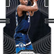2019/20 Panini Prizm Basketball Hobby