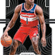 2019/20 Panini Prizm Basketball Hobby