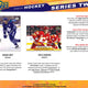 2020/21 Upper Deck Series 2 Hockey 24-Pack