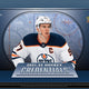 2021/22 Upper Deck Credentials Hockey Hobby