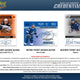 2021/22 Upper Deck Credentials Hockey Hobby