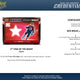 2021/22 Upper Deck Credentials Hockey Hobby