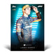 2021 Topps Lights Out F1 Formula 1 Racing Box