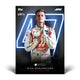 2021 Topps Lights Out F1 Formula 1 Racing Box