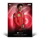 2021 Topps Lights Out F1 Formula 1 Racing Box
