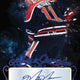 2022 Leaf Art Of Hockey Hobby