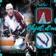 2022 Leaf Art Of Hockey Hobby