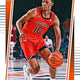 2022/23 Panini Chronicles Draft Picks Basketball 5-Pack Blaster (Pink Parallels!)