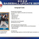 2022 Topps Update Series Baseball 7-Pack Blaster