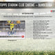 2021/22 Topps Stadium Club Chrome Bundesliga Soccer Hobby