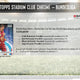 2021/22 Topps Stadium Club Chrome Bundesliga Soccer Hobby