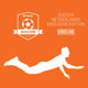 2022 Hit Parade Soccer Netherlands Exclusive Edition - Series 1