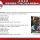 2022 Topps Series 2 Baseball Hanger
