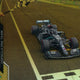2022 Hit Parade F1 The Final Chicane Edition - Series 1