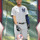2023 Bowman Chrome Baseball HTA Choice