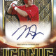 2023 Bowman Chrome Baseball HTA Choice