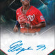 2023 Bowman Sterling Baseball Hobby