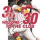 2023 Topps Series 1 Baseball Hobby Jumbo