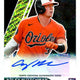 2023 Topps Update Series Baseball Hobby