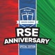 2023 Hit Parade Gaming RSE Anniversary Special Edition